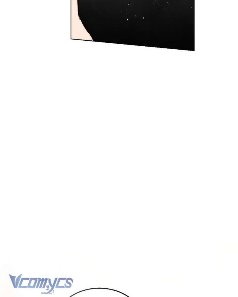 Hãy Dạy Em Cách Khao Khát - Chapter 37 - Page 71