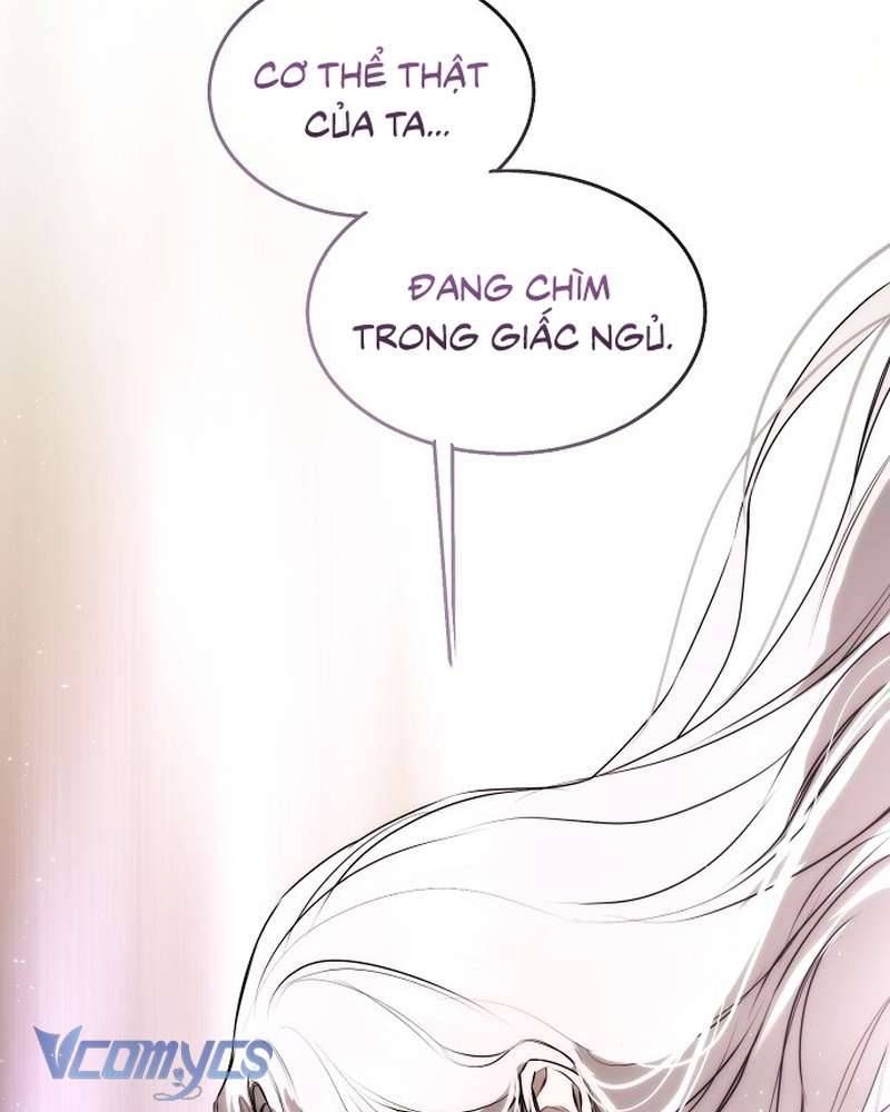 Hãy Dạy Em Cách Khao Khát - Chapter 37 - Page 72