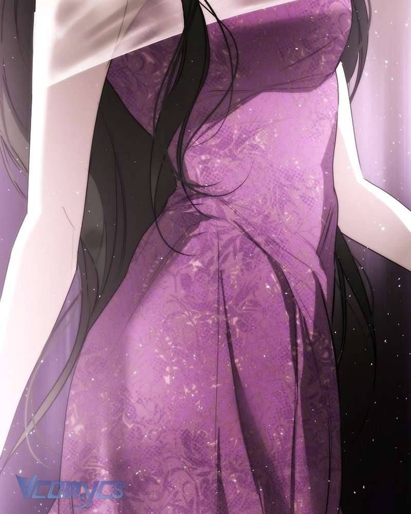 Hãy Dạy Em Cách Khao Khát - Chapter 37 - Page 74