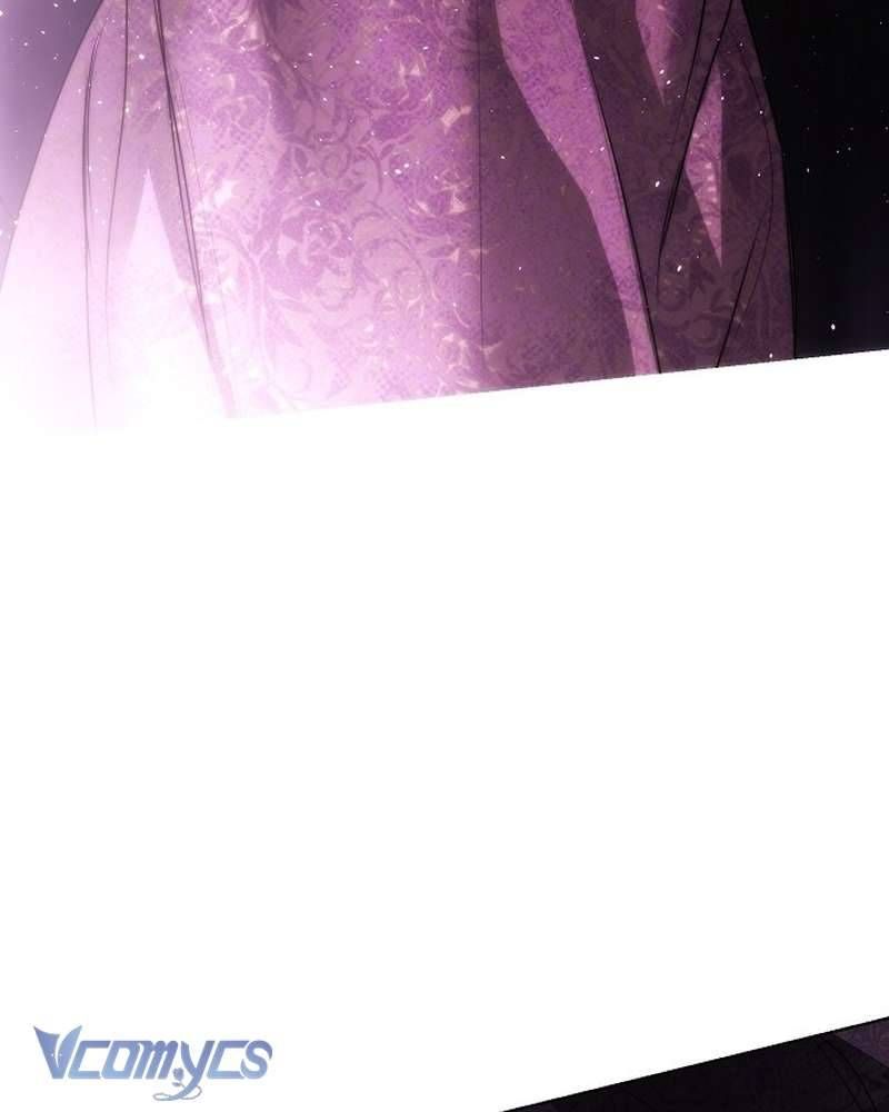 Hãy Dạy Em Cách Khao Khát - Chapter 37 - Page 75