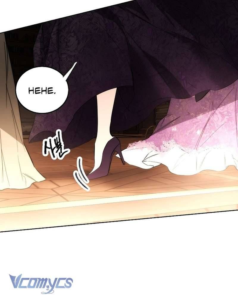 Hãy Dạy Em Cách Khao Khát - Chapter 37 - Page 76