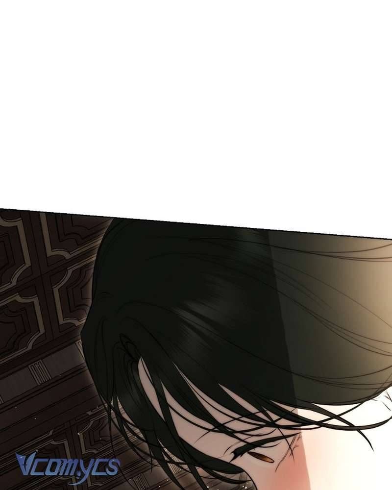 Hãy Dạy Em Cách Khao Khát - Chapter 37 - Page 77