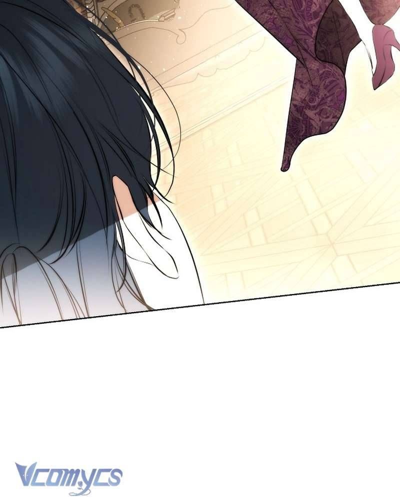 Hãy Dạy Em Cách Khao Khát - Chapter 37 - Page 79