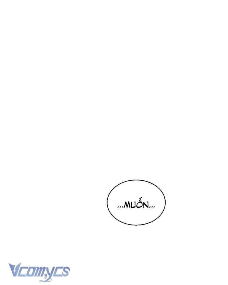 Hãy Dạy Em Cách Khao Khát - Chapter 37 - Page 8