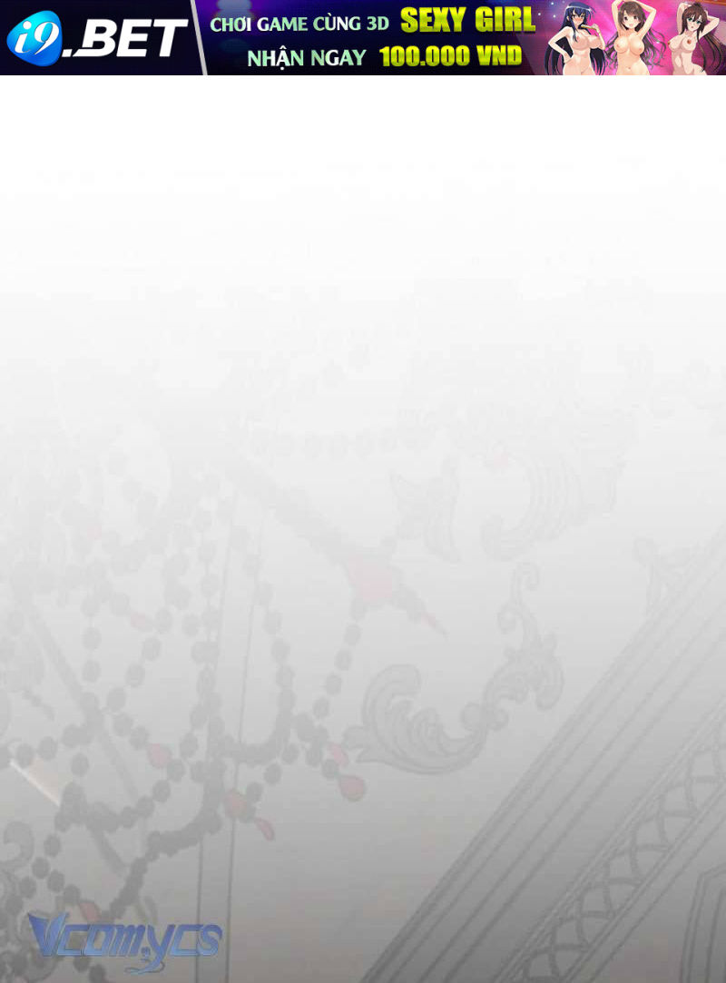 Hãy Dạy Em Cách Khao Khát - Chapter 37 - Page 80