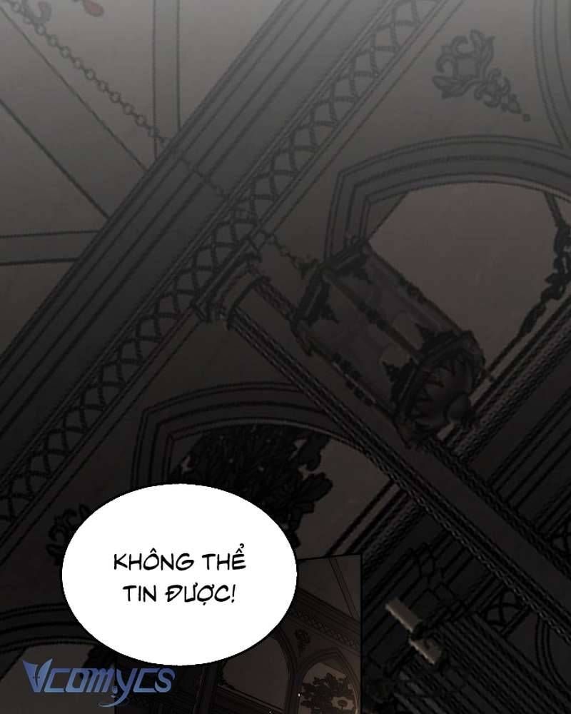 Hãy Dạy Em Cách Khao Khát - Chapter 37 - Page 81