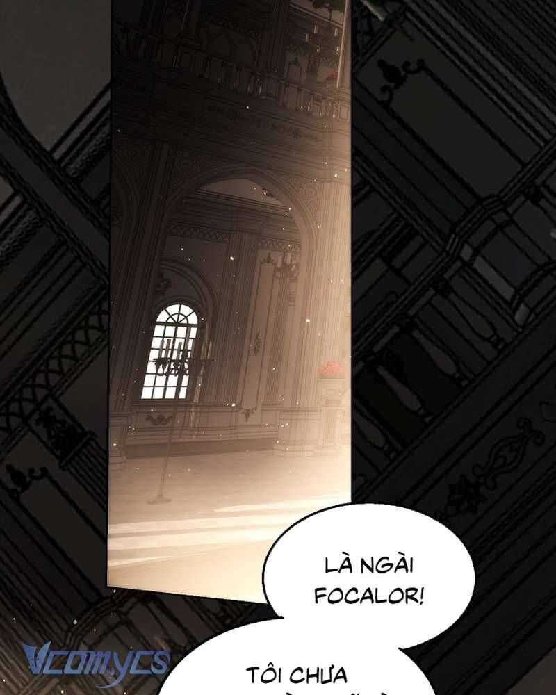 Hãy Dạy Em Cách Khao Khát - Chapter 37 - Page 82