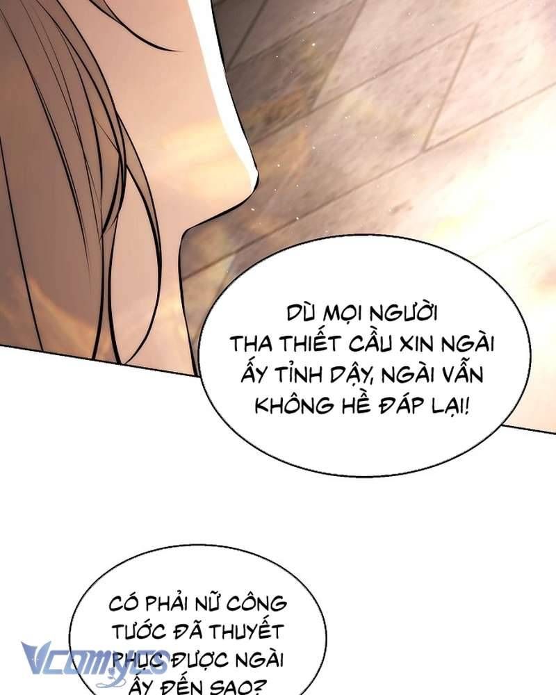 Hãy Dạy Em Cách Khao Khát - Chapter 37 - Page 86