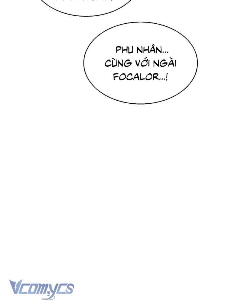 Hãy Dạy Em Cách Khao Khát - Chapter 37 - Page 87