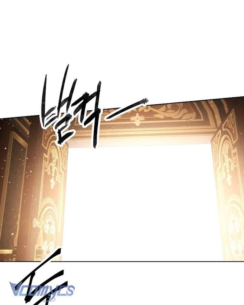 Hãy Dạy Em Cách Khao Khát - Chapter 37 - Page 88