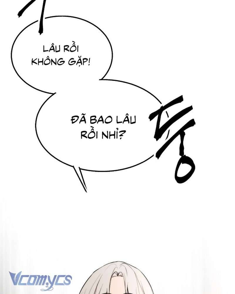 Hãy Dạy Em Cách Khao Khát - Chapter 37 - Page 89