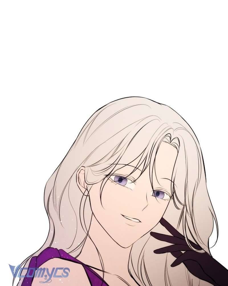 Hãy Dạy Em Cách Khao Khát - Chapter 37 - Page 9