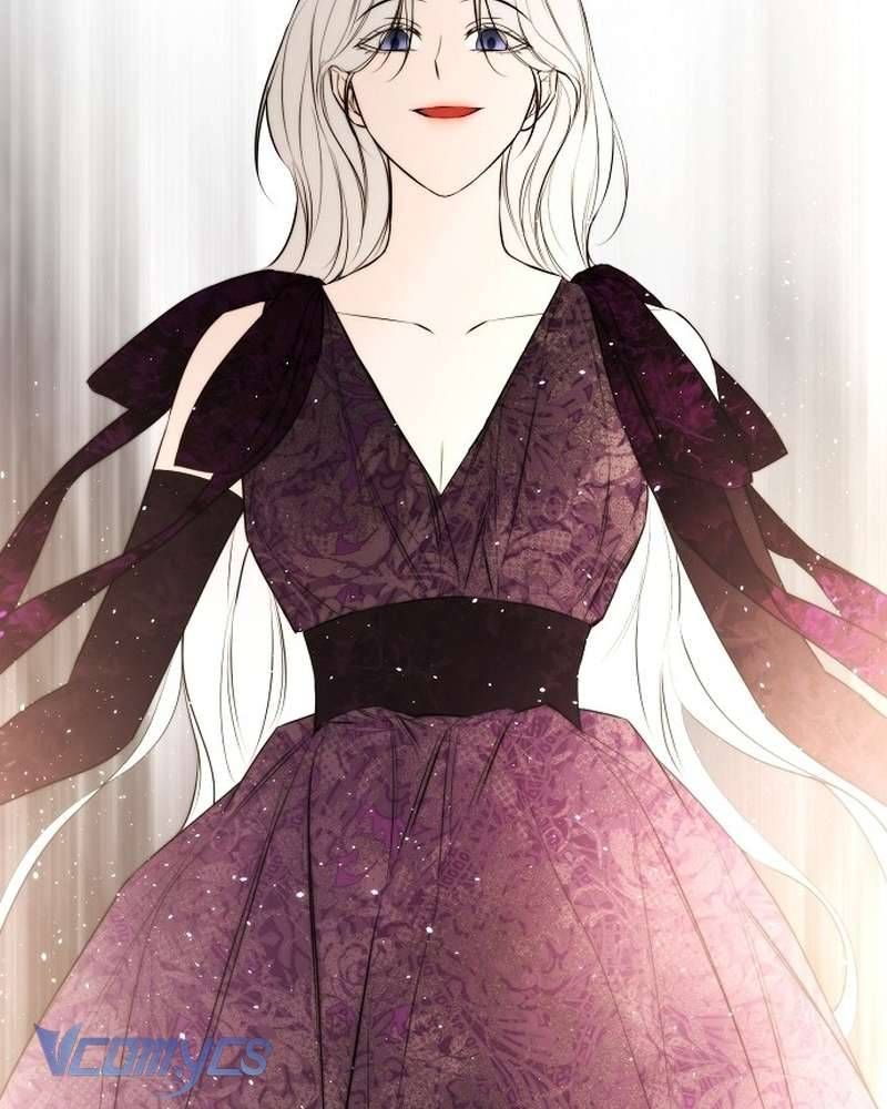 Hãy Dạy Em Cách Khao Khát - Chapter 37 - Page 90