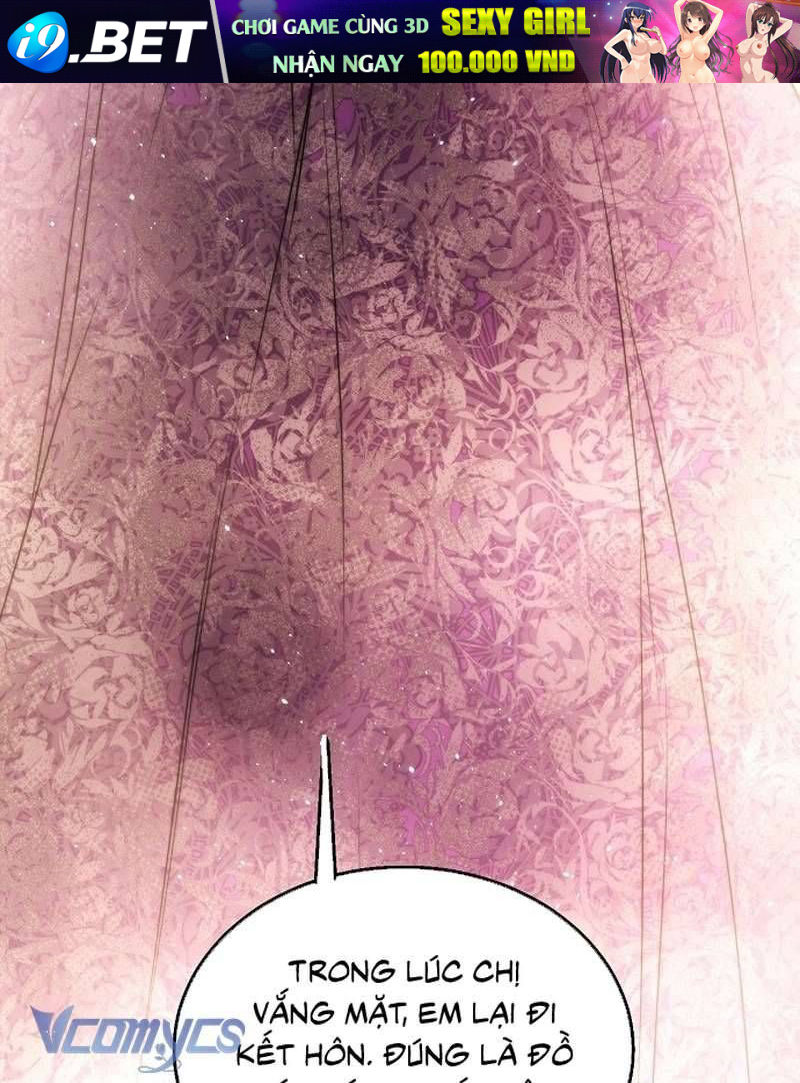 Hãy Dạy Em Cách Khao Khát - Chapter 37 - Page 91