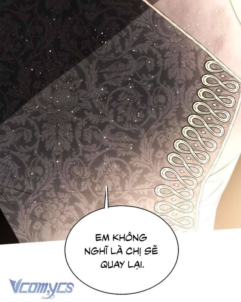 Hãy Dạy Em Cách Khao Khát - Chapter 37 - Page 93