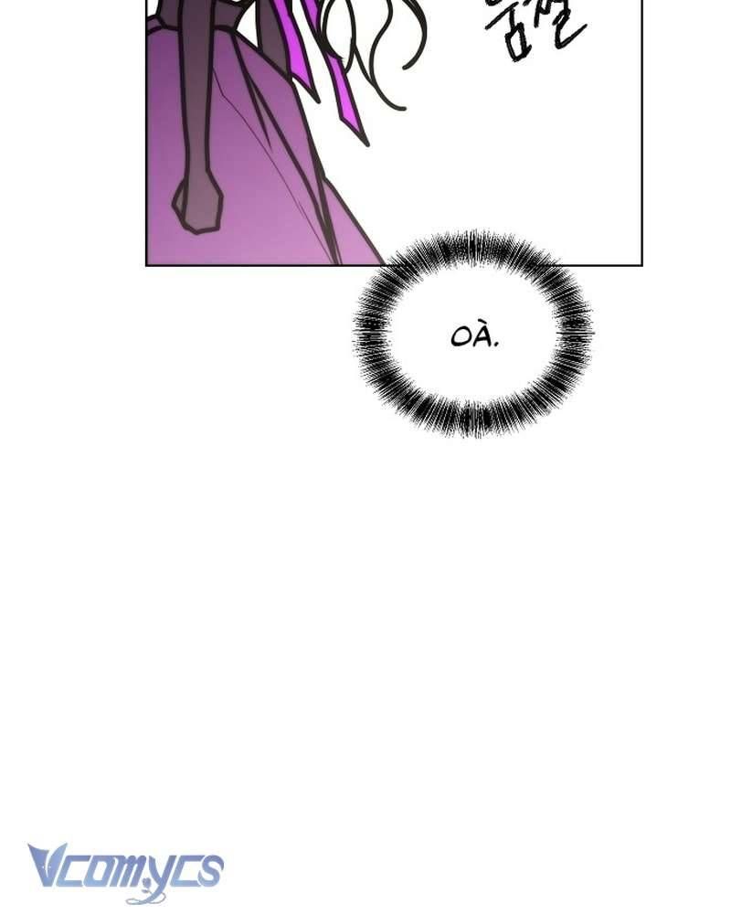 Hãy Dạy Em Cách Khao Khát - Chapter 37 - Page 96