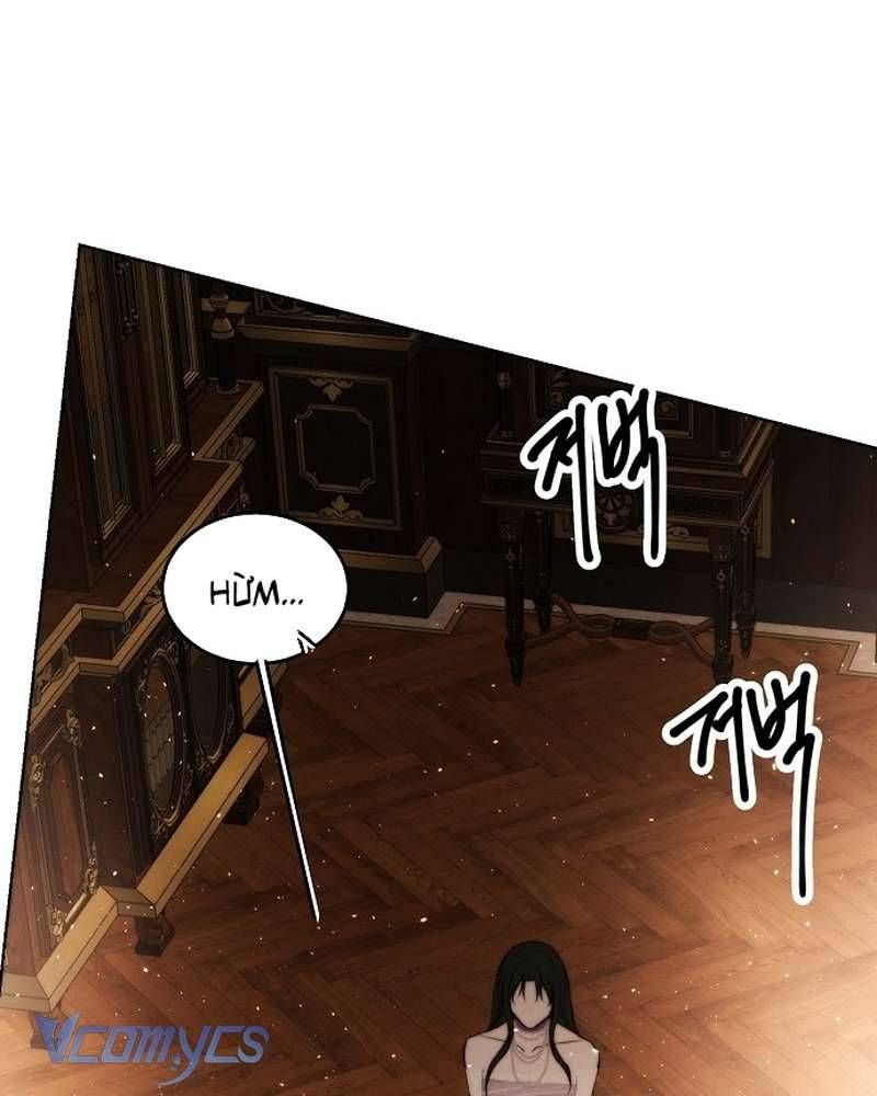 Hãy Dạy Em Cách Khao Khát - Chapter 37 - Page 97