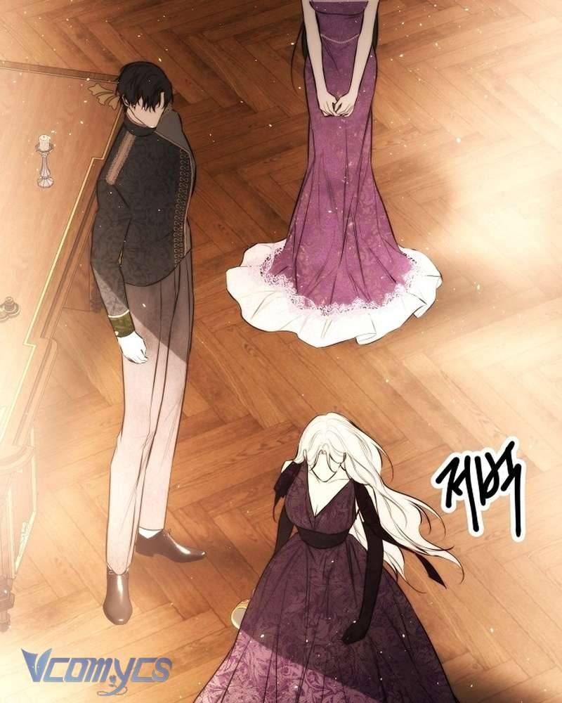 Hãy Dạy Em Cách Khao Khát - Chapter 37 - Page 98