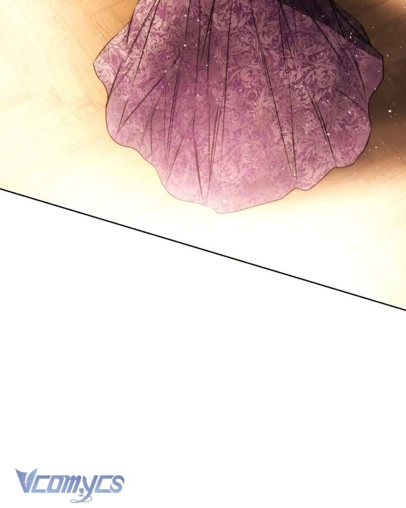 Hãy Dạy Em Cách Khao Khát - Chapter 37 - Page 99