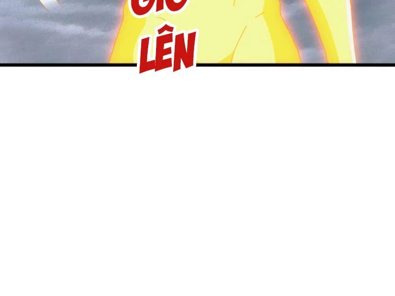 Vạn Tộc Xâm Lược: Bắt Đầu Thuần Hóa Cự Thú Cấp Sử Thi - Chapter 63 - Page 10