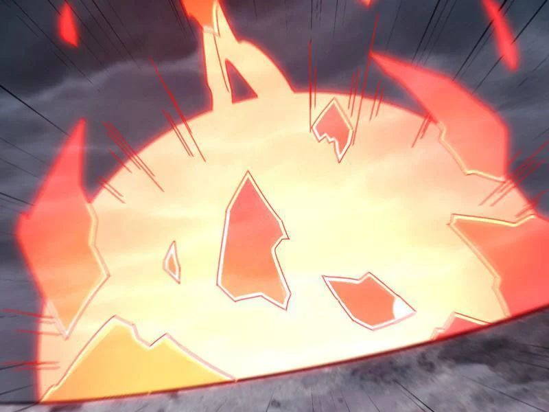 Vạn Tộc Xâm Lược: Bắt Đầu Thuần Hóa Cự Thú Cấp Sử Thi - Chapter 63 - Page 100