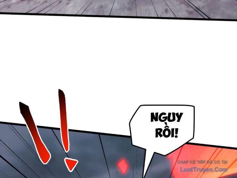 Vạn Tộc Xâm Lược: Bắt Đầu Thuần Hóa Cự Thú Cấp Sử Thi - Chapter 63 - Page 101