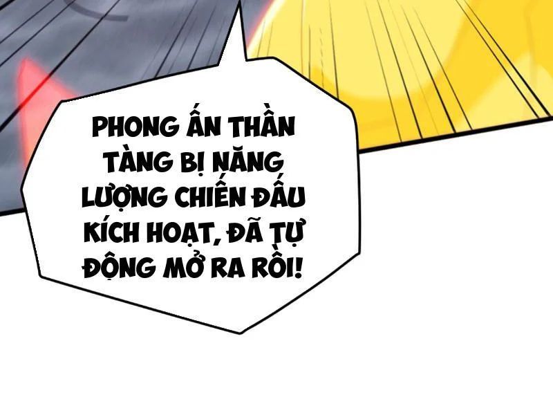 Vạn Tộc Xâm Lược: Bắt Đầu Thuần Hóa Cự Thú Cấp Sử Thi - Chapter 63 - Page 103