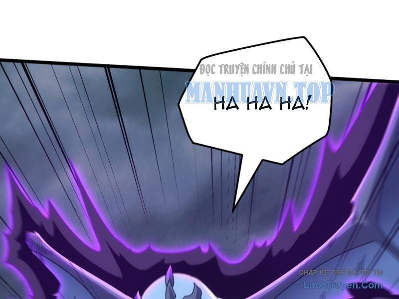 Vạn Tộc Xâm Lược: Bắt Đầu Thuần Hóa Cự Thú Cấp Sử Thi - Chapter 63 - Page 104