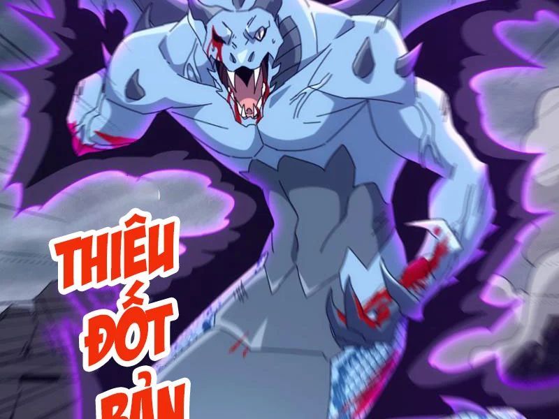 Vạn Tộc Xâm Lược: Bắt Đầu Thuần Hóa Cự Thú Cấp Sử Thi - Chapter 63 - Page 105