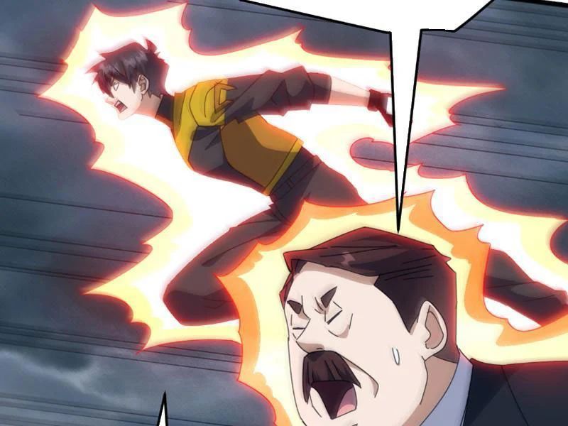 Vạn Tộc Xâm Lược: Bắt Đầu Thuần Hóa Cự Thú Cấp Sử Thi - Chapter 63 - Page 108