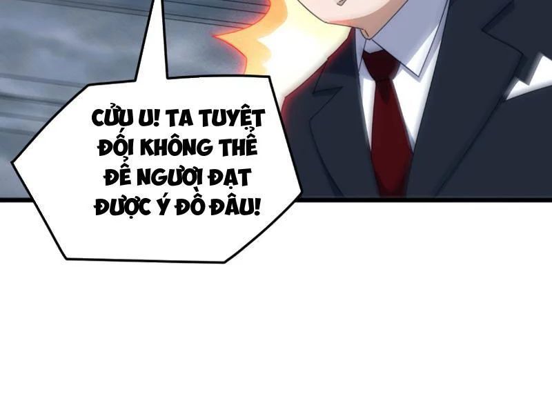 Vạn Tộc Xâm Lược: Bắt Đầu Thuần Hóa Cự Thú Cấp Sử Thi - Chapter 63 - Page 109