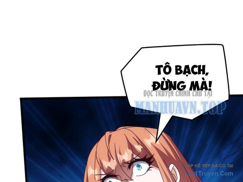 Vạn Tộc Xâm Lược: Bắt Đầu Thuần Hóa Cự Thú Cấp Sử Thi - Chapter 63 - Page 110