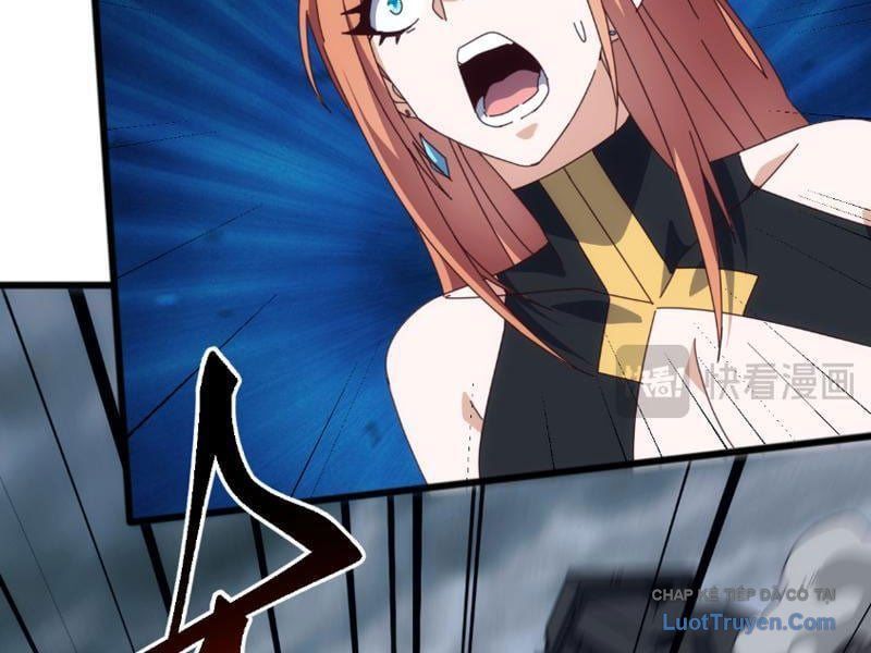 Vạn Tộc Xâm Lược: Bắt Đầu Thuần Hóa Cự Thú Cấp Sử Thi - Chapter 63 - Page 111