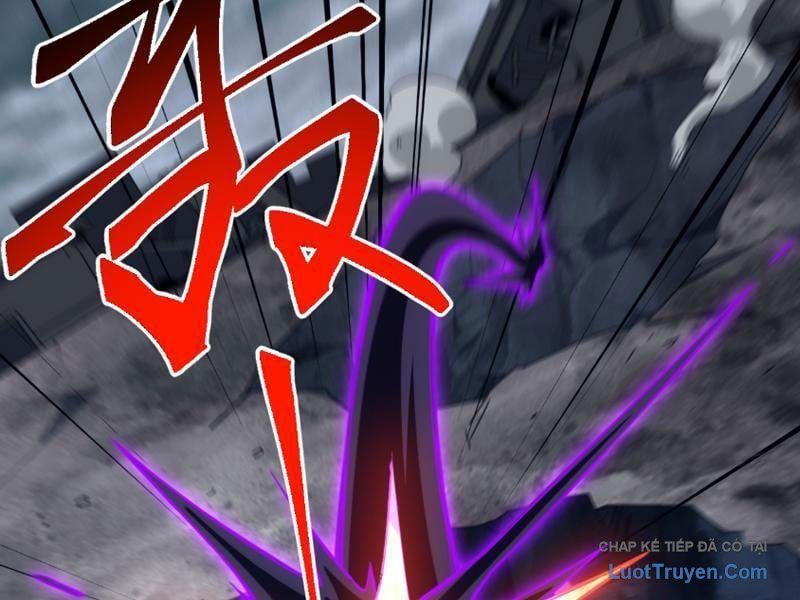 Vạn Tộc Xâm Lược: Bắt Đầu Thuần Hóa Cự Thú Cấp Sử Thi - Chapter 63 - Page 112