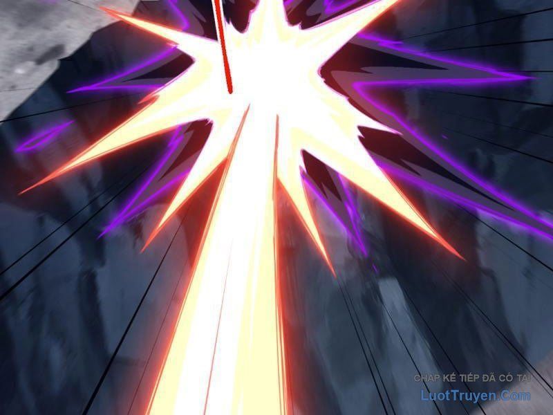 Vạn Tộc Xâm Lược: Bắt Đầu Thuần Hóa Cự Thú Cấp Sử Thi - Chapter 63 - Page 113