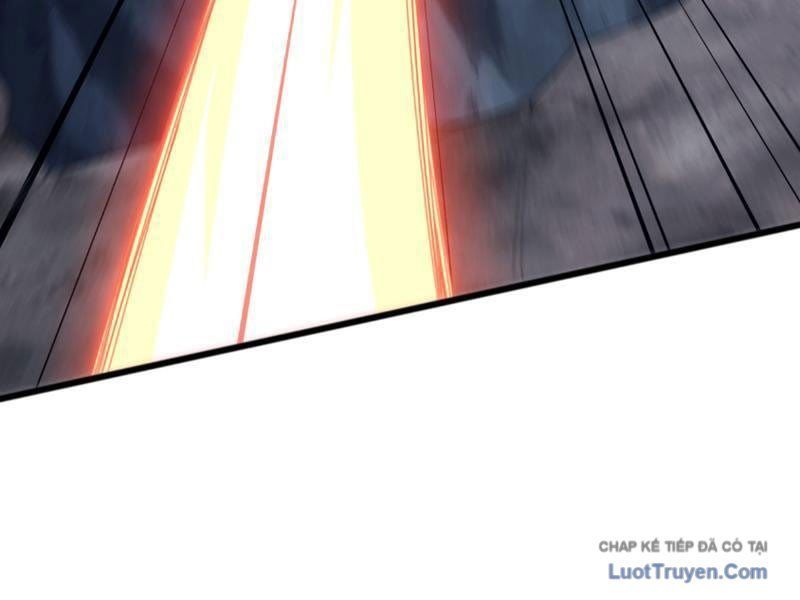 Vạn Tộc Xâm Lược: Bắt Đầu Thuần Hóa Cự Thú Cấp Sử Thi - Chapter 63 - Page 114