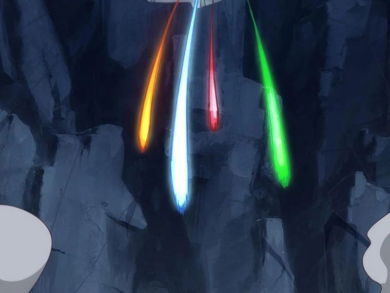 Vạn Tộc Xâm Lược: Bắt Đầu Thuần Hóa Cự Thú Cấp Sử Thi - Chapter 63 - Page 116