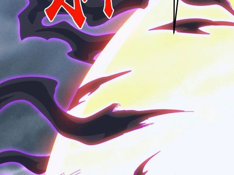 Vạn Tộc Xâm Lược: Bắt Đầu Thuần Hóa Cự Thú Cấp Sử Thi - Chapter 63 - Page 12