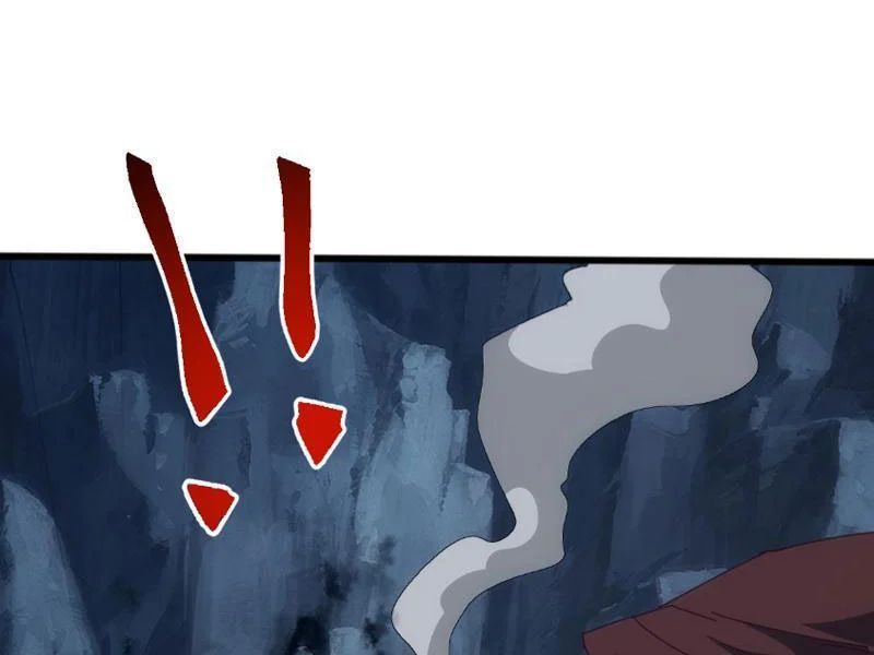 Vạn Tộc Xâm Lược: Bắt Đầu Thuần Hóa Cự Thú Cấp Sử Thi - Chapter 63 - Page 121