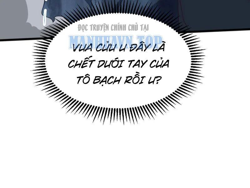 Vạn Tộc Xâm Lược: Bắt Đầu Thuần Hóa Cự Thú Cấp Sử Thi - Chapter 63 - Page 123