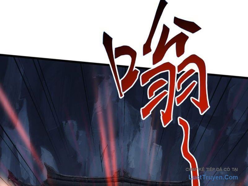 Vạn Tộc Xâm Lược: Bắt Đầu Thuần Hóa Cự Thú Cấp Sử Thi - Chapter 63 - Page 127