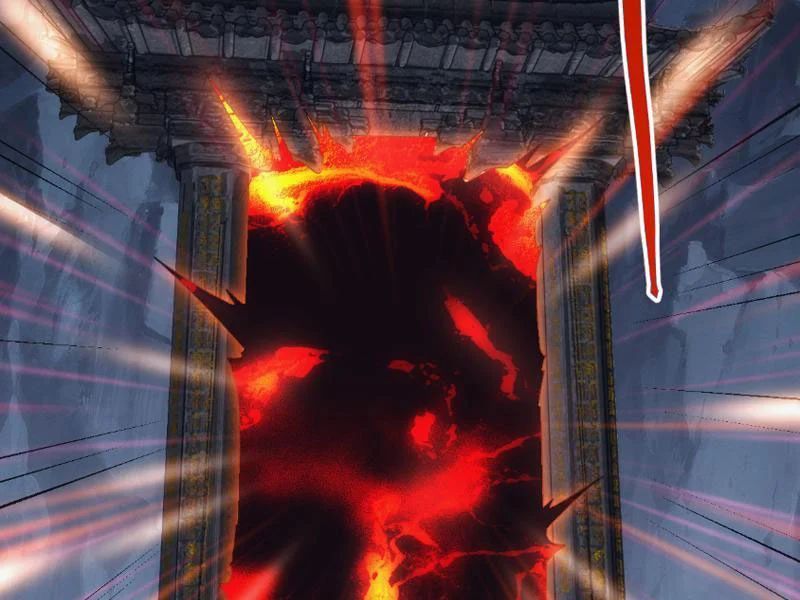 Vạn Tộc Xâm Lược: Bắt Đầu Thuần Hóa Cự Thú Cấp Sử Thi - Chapter 63 - Page 128