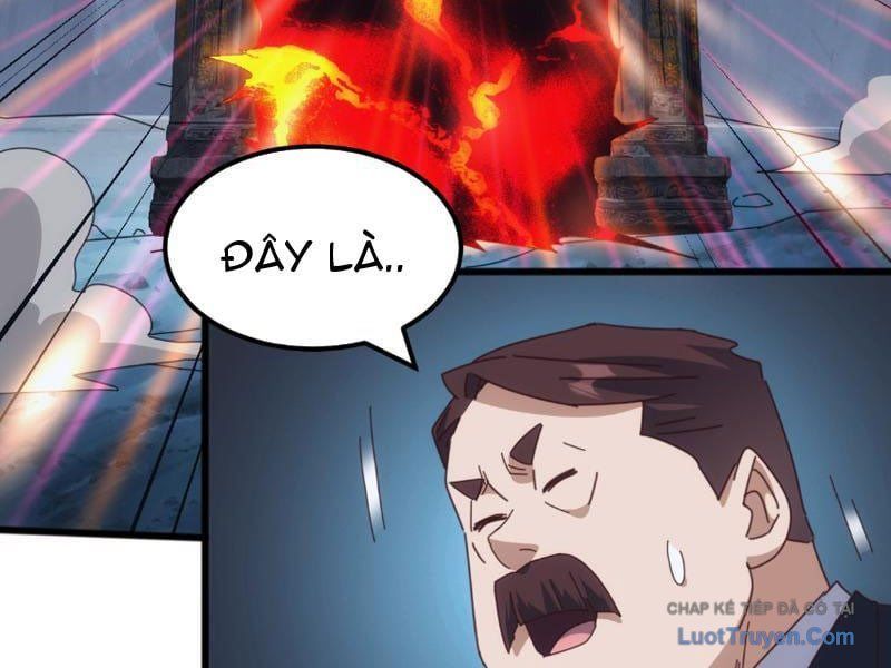 Vạn Tộc Xâm Lược: Bắt Đầu Thuần Hóa Cự Thú Cấp Sử Thi - Chapter 63 - Page 129