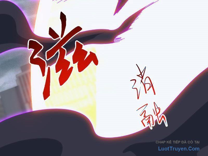 Vạn Tộc Xâm Lược: Bắt Đầu Thuần Hóa Cự Thú Cấp Sử Thi - Chapter 63 - Page 13
