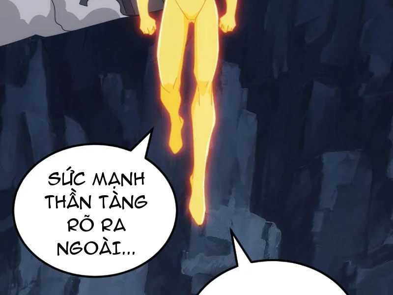 Vạn Tộc Xâm Lược: Bắt Đầu Thuần Hóa Cự Thú Cấp Sử Thi - Chapter 63 - Page 132