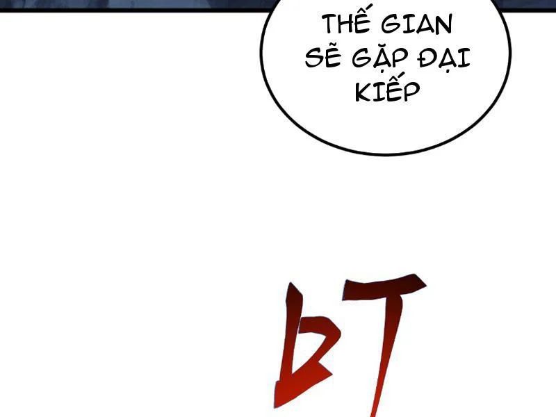 Vạn Tộc Xâm Lược: Bắt Đầu Thuần Hóa Cự Thú Cấp Sử Thi - Chapter 63 - Page 133