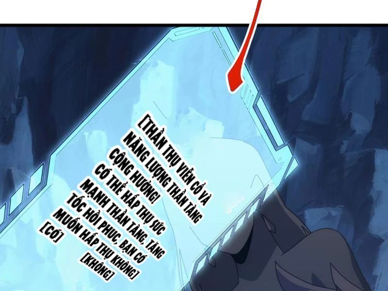 Vạn Tộc Xâm Lược: Bắt Đầu Thuần Hóa Cự Thú Cấp Sử Thi - Chapter 63 - Page 134