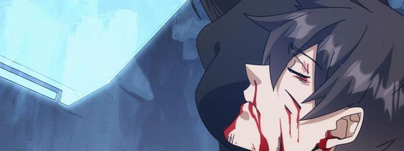 Vạn Tộc Xâm Lược: Bắt Đầu Thuần Hóa Cự Thú Cấp Sử Thi - Chapter 63 - Page 135