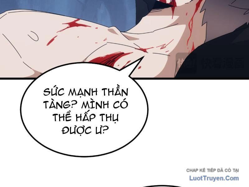 Vạn Tộc Xâm Lược: Bắt Đầu Thuần Hóa Cự Thú Cấp Sử Thi - Chapter 63 - Page 136