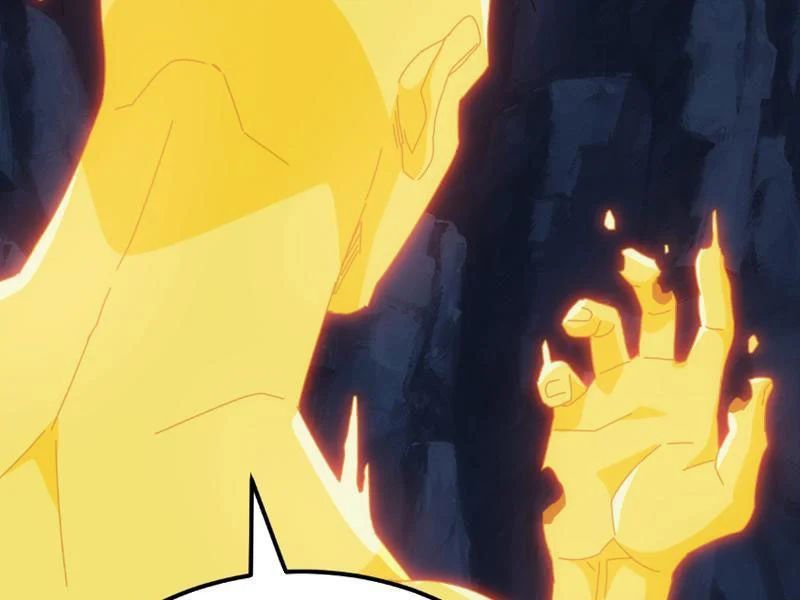 Vạn Tộc Xâm Lược: Bắt Đầu Thuần Hóa Cự Thú Cấp Sử Thi - Chapter 63 - Page 138